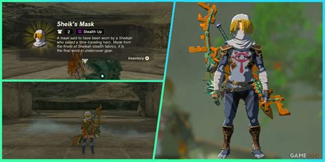 totk sheik|zelda tears of the kingdom sheik.